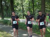 Estafette 2016 II - 369.jpg
